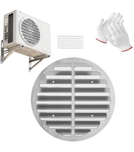 Amazon.co.jp: ダイキン製 KPW26A335 風向調整板 1台 : ホーム＆キッチン